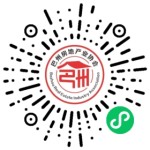 微信扫码拨打